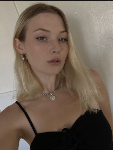 Арина